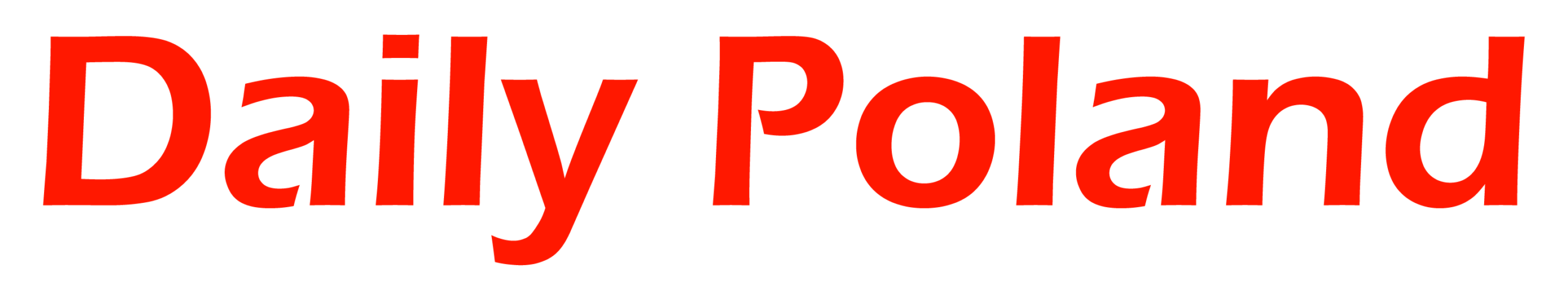 Daily Poland